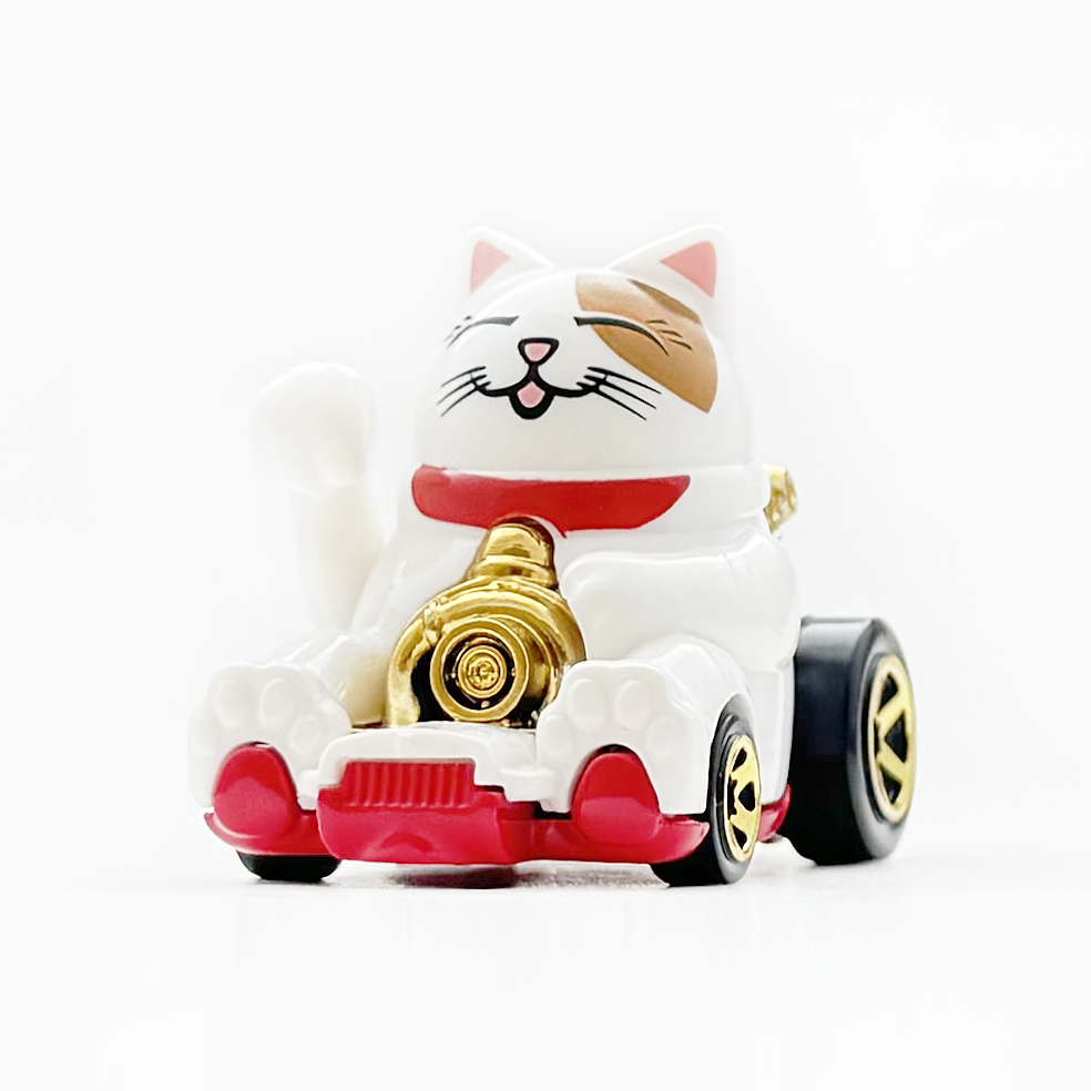 【Max Carl】希少 レア 猫 マックスカール ドイツ ヴィンテージ キティ DSC_0036-scaled.jpg?fit=1200,