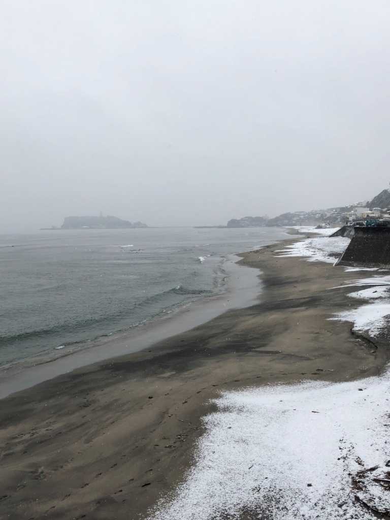 f:id:funkenstein:20180321133108j:plain:w350