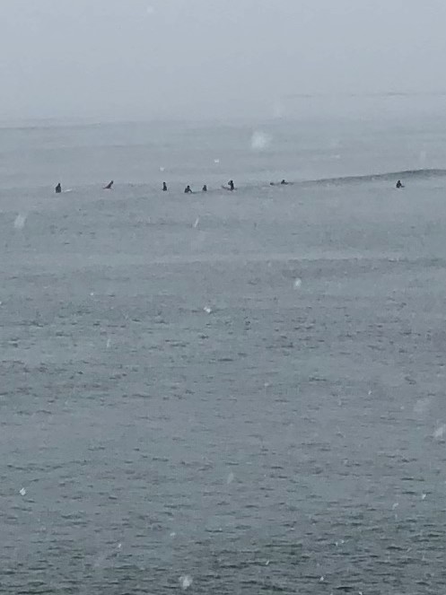 f:id:funkenstein:20180321133118j:plain:w350