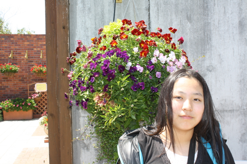 f:id:funkeydaddy:20100425124630j:image