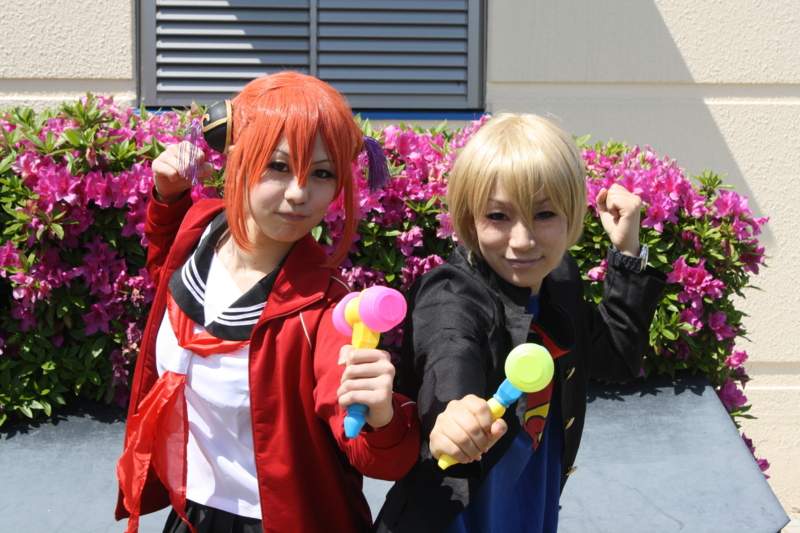 f:id:funkeydaddy:20100425140445j:image