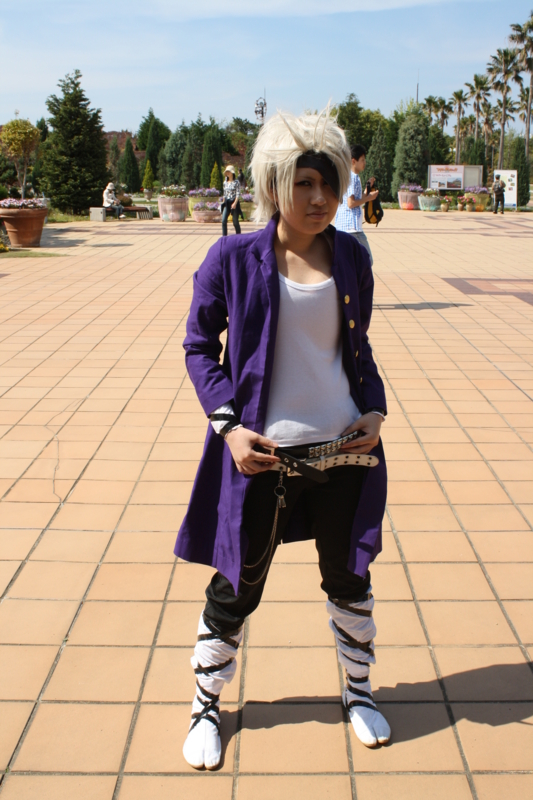 f:id:funkeydaddy:20100425144357j:image