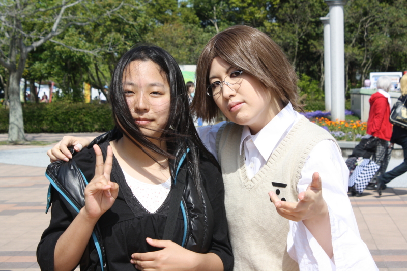 f:id:funkeydaddy:20100425144625j:image