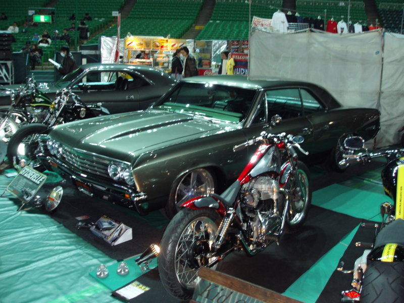 f:id:funkeydaddy:20110219111816j:image f:id:funkeydaddy:20110219111816j:image