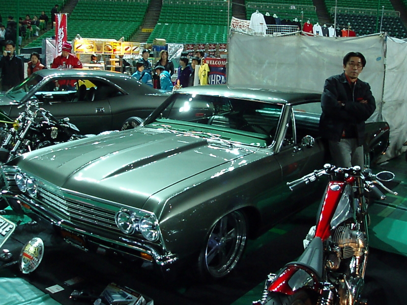 f:id:funkeydaddy:20110219122950j:image f:id:funkeydaddy:20110219122950j:image