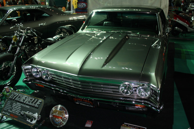 f:id:funkeydaddy:20110219125634j:image f:id:funkeydaddy:20110219125634j:image