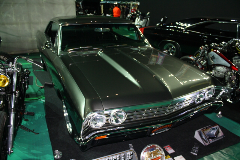 f:id:funkeydaddy:20110219134402j:image f:id:funkeydaddy:20110219134402j:image