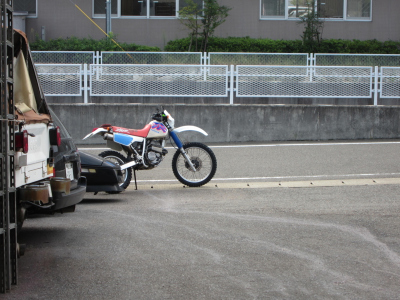 f:id:funkeydaddy:20120922085406j:image:w360