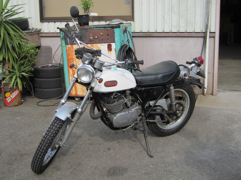f:id:funkeydaddy:20120922090933j:image:w360
