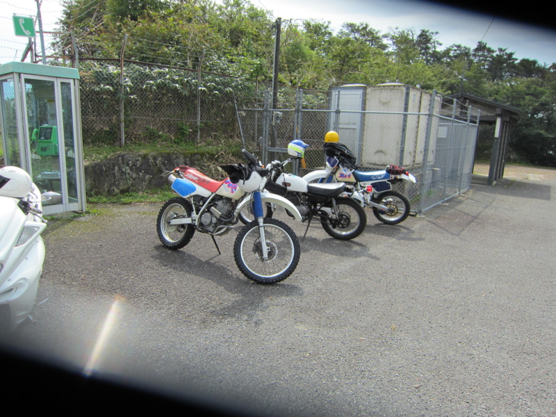 f:id:funkeydaddy:20120922111723j:image:w360
