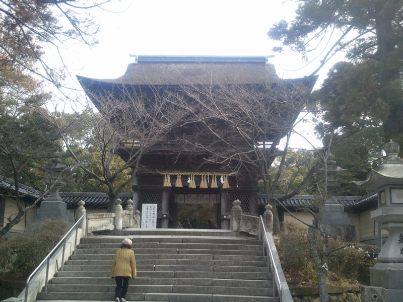 f:id:funkeydaddy:20130120111909j:image