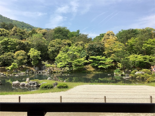 じいちゃんばあちゃんとgwに京都 観光タクシー English Japanese