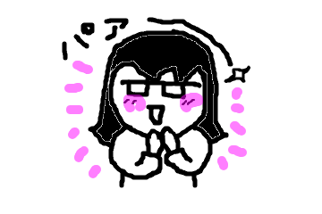 20180529074445 20180529074445