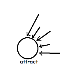 f:id:funkeystomusic:20181223153237p:plain f:id:funkeystomusic:20181223153237p:plain