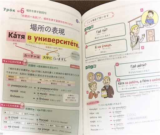 f:id:funkeystomusic:20191024163539j:image