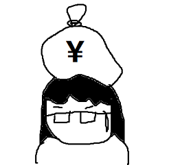 f:id:funkeystomusic:20191126130620p:plain f:id:funkeystomusic:20191126130620p:plain