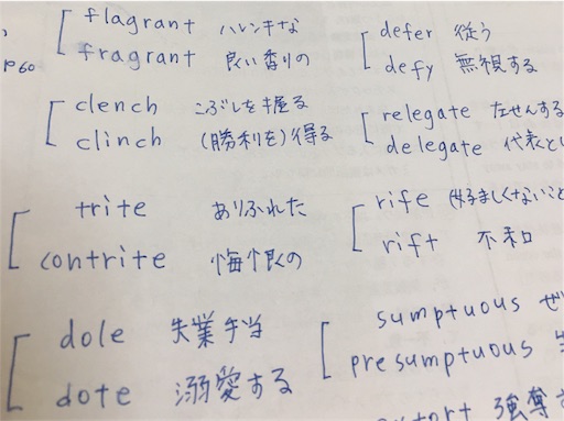 f:id:funkeystomusic:20200227090636j:image