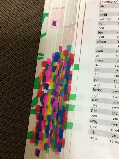 f:id:funkeystomusic:20200228203207j:image