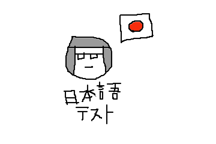 f:id:funkeystomusic:20210809220018p:plain