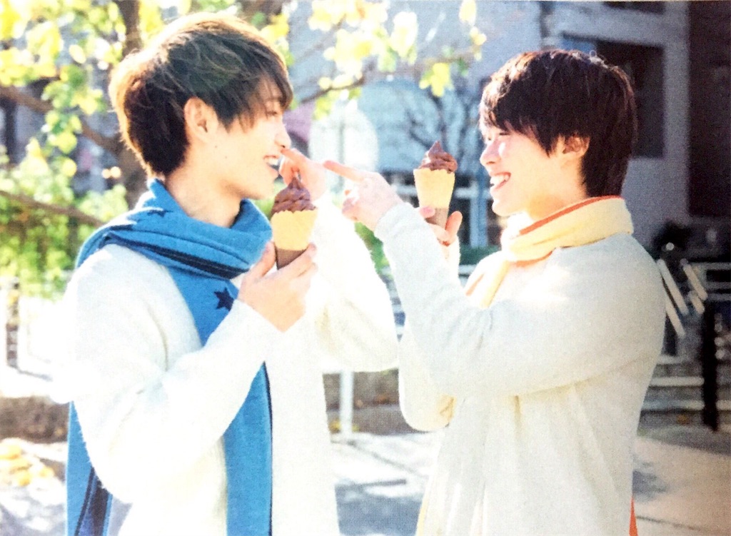 f:id:funky01_salt:20180328190627j:image