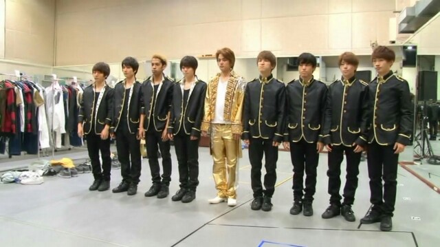 末 澤 誠也 身長 Aぇ Group 末澤誠也くんのプロフィール 小さいけれどパワーは抜群 西の宮舘こと末様を大解剖