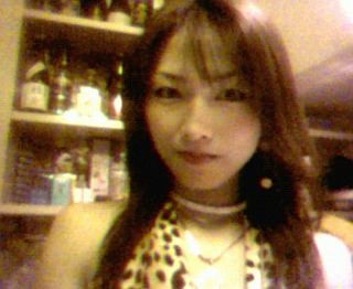 はてなﾌｫﾄﾗｲﾌ