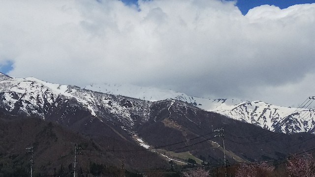 f:id:funkyjijii:20190502170527j:image