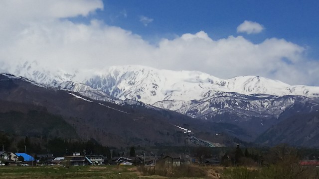 f:id:funkyjijii:20190502170539j:image