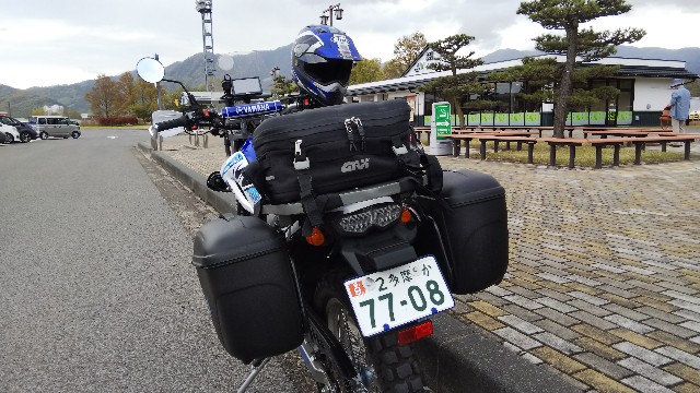 f:id:funkyjijii:20190502170626j:image