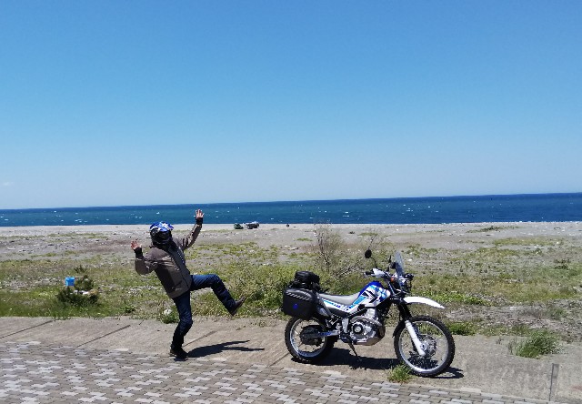 f:id:funkyjijii:20190502170657j:image