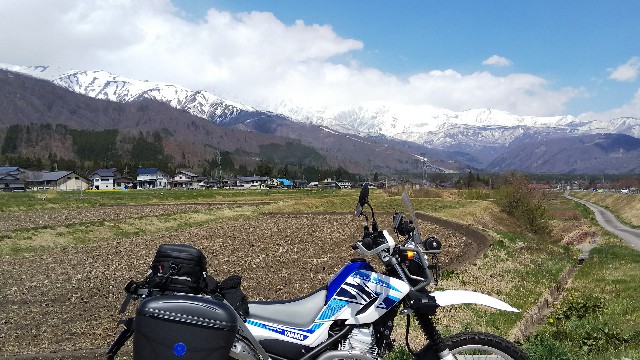 f:id:funkyjijii:20190502170720j:image