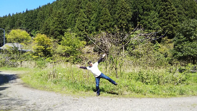f:id:funkyjijii:20190502171050j:image