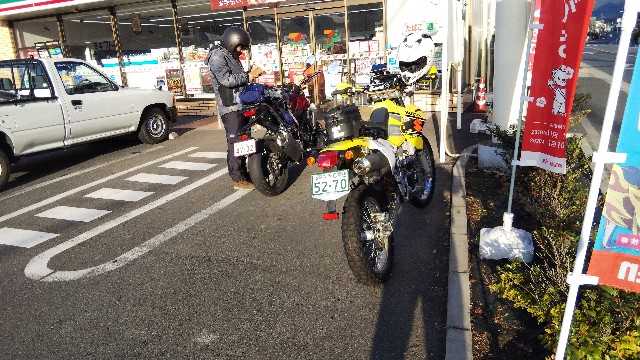 f:id:funkyjijii:20191201141758j:image