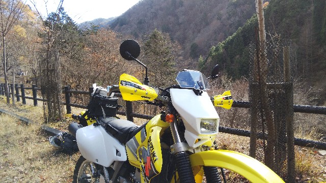 f:id:funkyjijii:20191201142401j:image