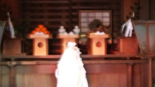 f:id:funkyjijii:20200101122428j:image