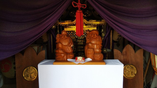 f:id:funkyjijii:20200101123328j:image