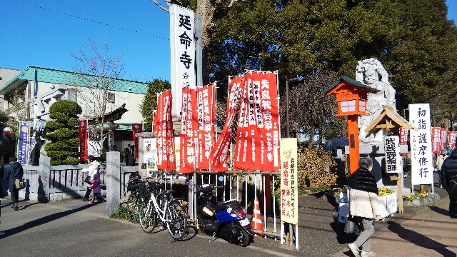 f:id:funkyjijii:20200101123613j:image