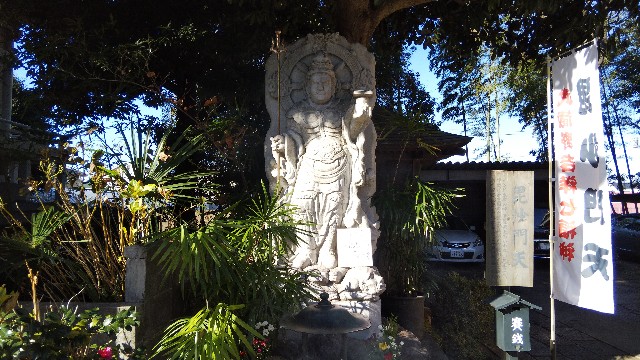 f:id:funkyjijii:20200101123819j:image