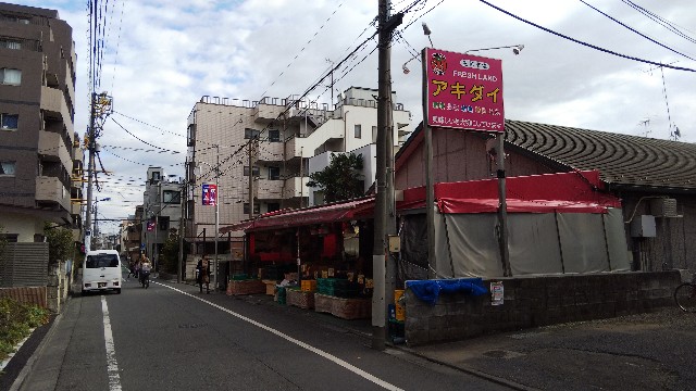 f:id:funkyjijii:20200104133418j:image