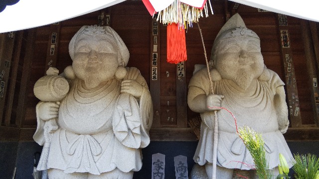 f:id:funkyjijii:20200105122348j:image