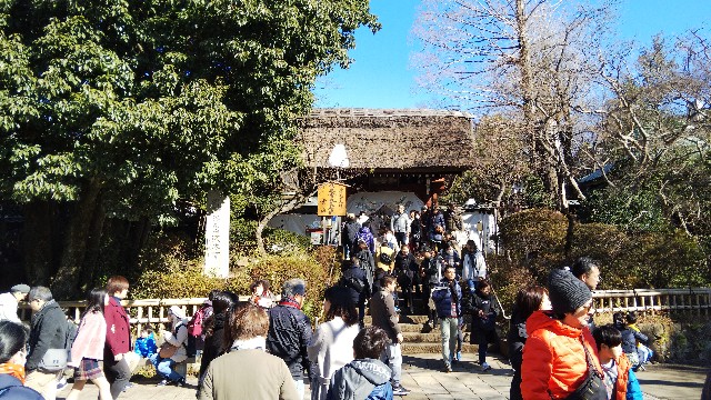 f:id:funkyjijii:20200105122511j:image