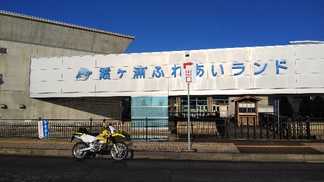 f:id:funkyjijii:20200113144757j:image