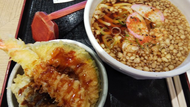 f:id:funkyjijii:20200113145405j:image