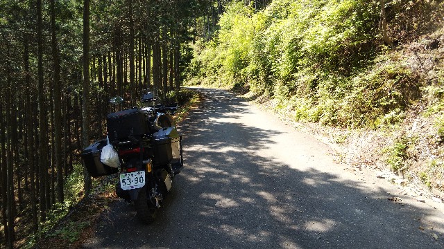 f:id:funkyjijii:20200501151532j:image f:id:funkyjijii:20200501151532j:image