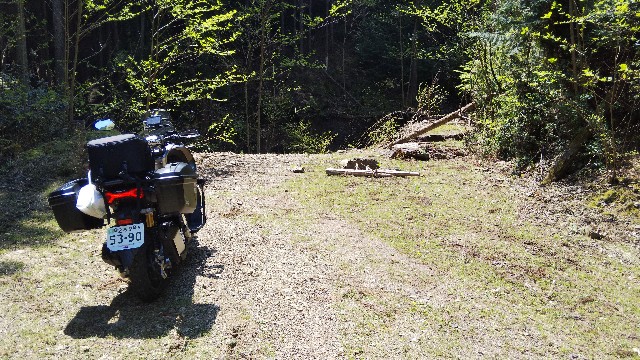 f:id:funkyjijii:20200501151946j:image f:id:funkyjijii:20200501151946j:image