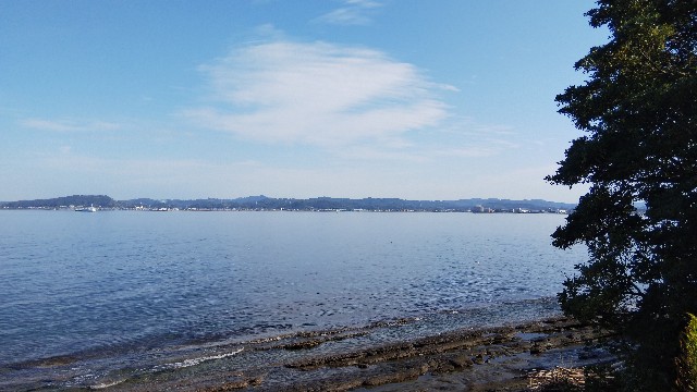 f:id:funkyjijii:20201003142923j:image