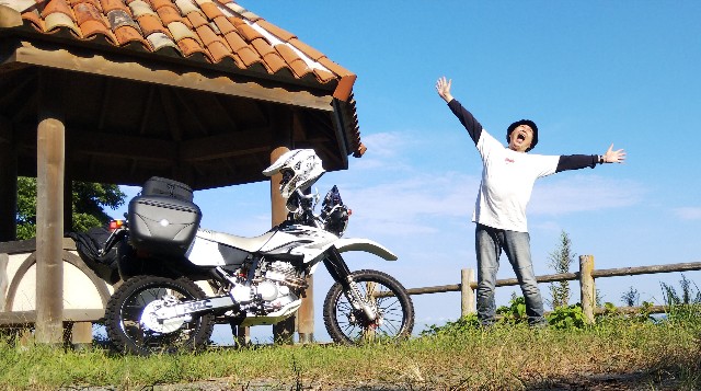 f:id:funkyjijii:20201003143811j:image