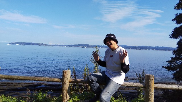 f:id:funkyjijii:20201003143822j:image