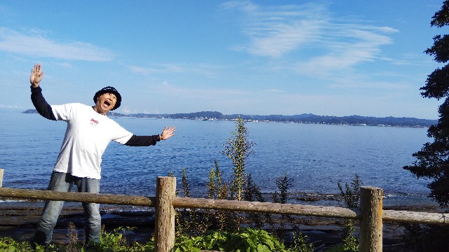 f:id:funkyjijii:20201003143833j:image