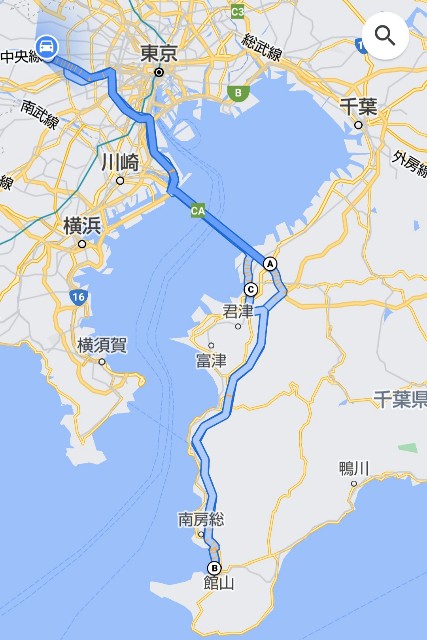 f:id:funkyjijii:20201004103631j:image